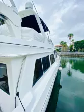 Thumbnail von Navigator 5700 Rival The Motley Crew