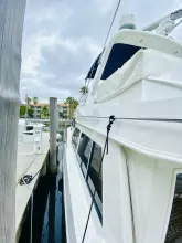 Thumbnail von Navigator 5700 Rival The Motley Crew