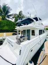 Thumbnail von Navigator 5700 Rival The Motley Crew