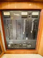 Thumbnail von Navigator 5700 Rival The Motley Crew