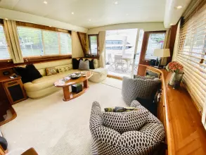 Thumbnail von Navigator 5700 Rival The Motley Crew