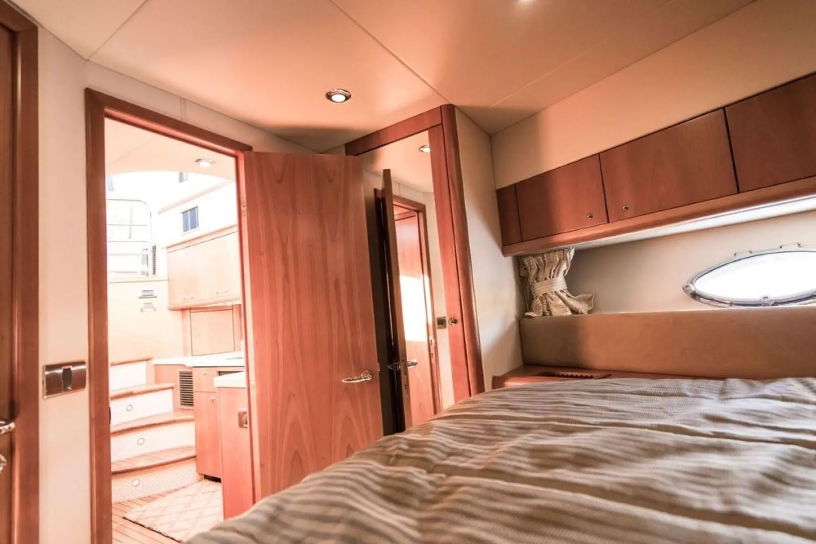 Thumbnail von Sunseeker Predator 52