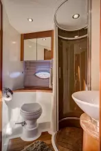 Thumbnail von Sunseeker Predator 52