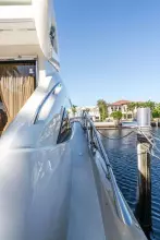 Thumbnail von Sunseeker Predator 52