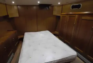 Thumbnail von Peter Nicholls Huffler 56 Huffler56