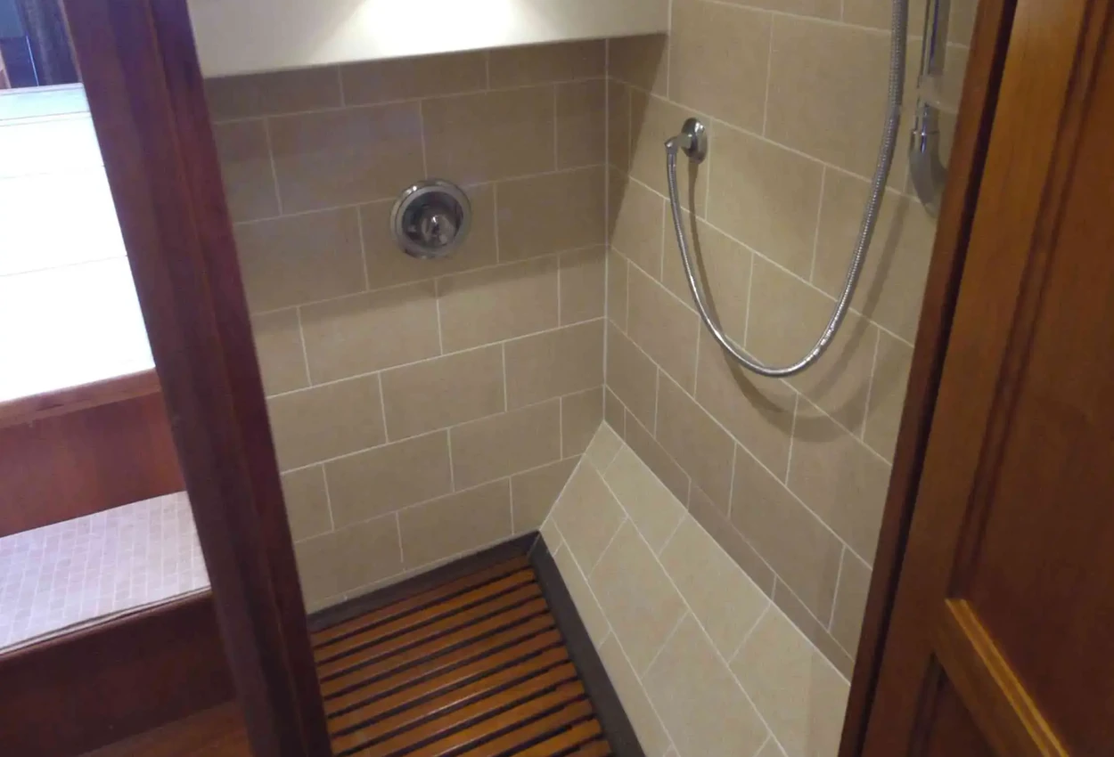 Thumbnail von Peter Nicholls Huffler 56 Huffler56