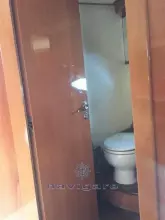 Thumbnail von Ars Mare 43 Rs