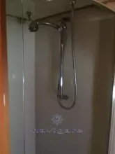 Thumbnail von Ars Mare 43 Rs