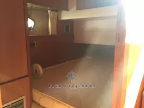 Thumbnail von Ars Mare 43 Rs