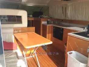 Thumbnail von Ars Mare 43 Rs