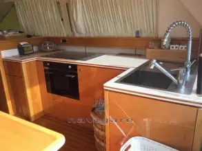 Thumbnail von Ars Mare 43 Rs