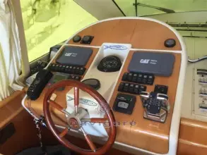 Thumbnail von Ars Mare 43 Rs