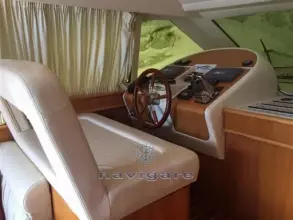 Thumbnail von Ars Mare 43 Rs