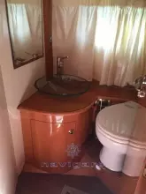 Thumbnail von Ars Mare 43 Rs