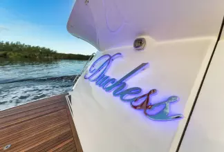 Thumbnail von Sunseeker Predator 74