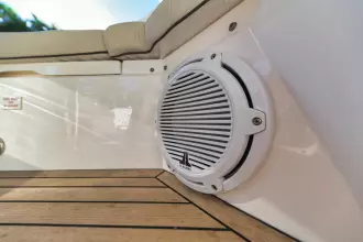 Thumbnail von Sunseeker Predator 74
