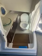 Thumbnail von Regal 3200