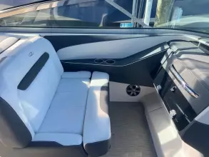 Thumbnail von Regal 3200