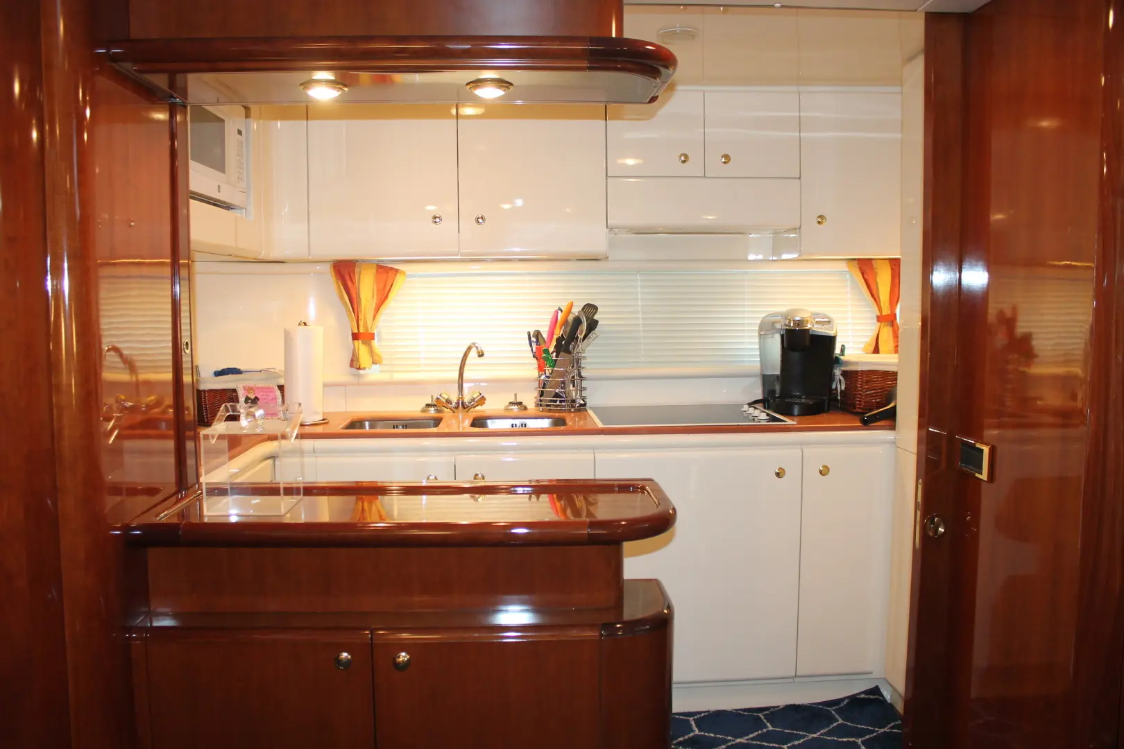 Thumbnail von Baia 74 Magnifica