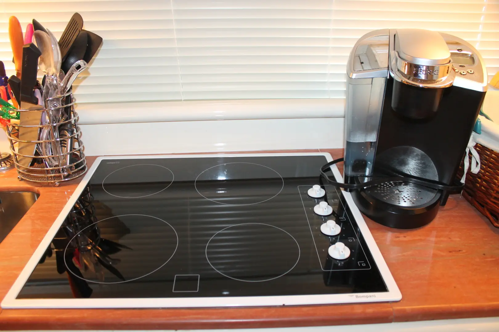 Thumbnail von Baia 74 Magnifica