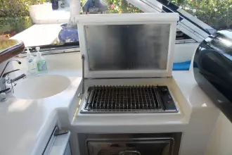 Thumbnail von Baia 74 Magnifica