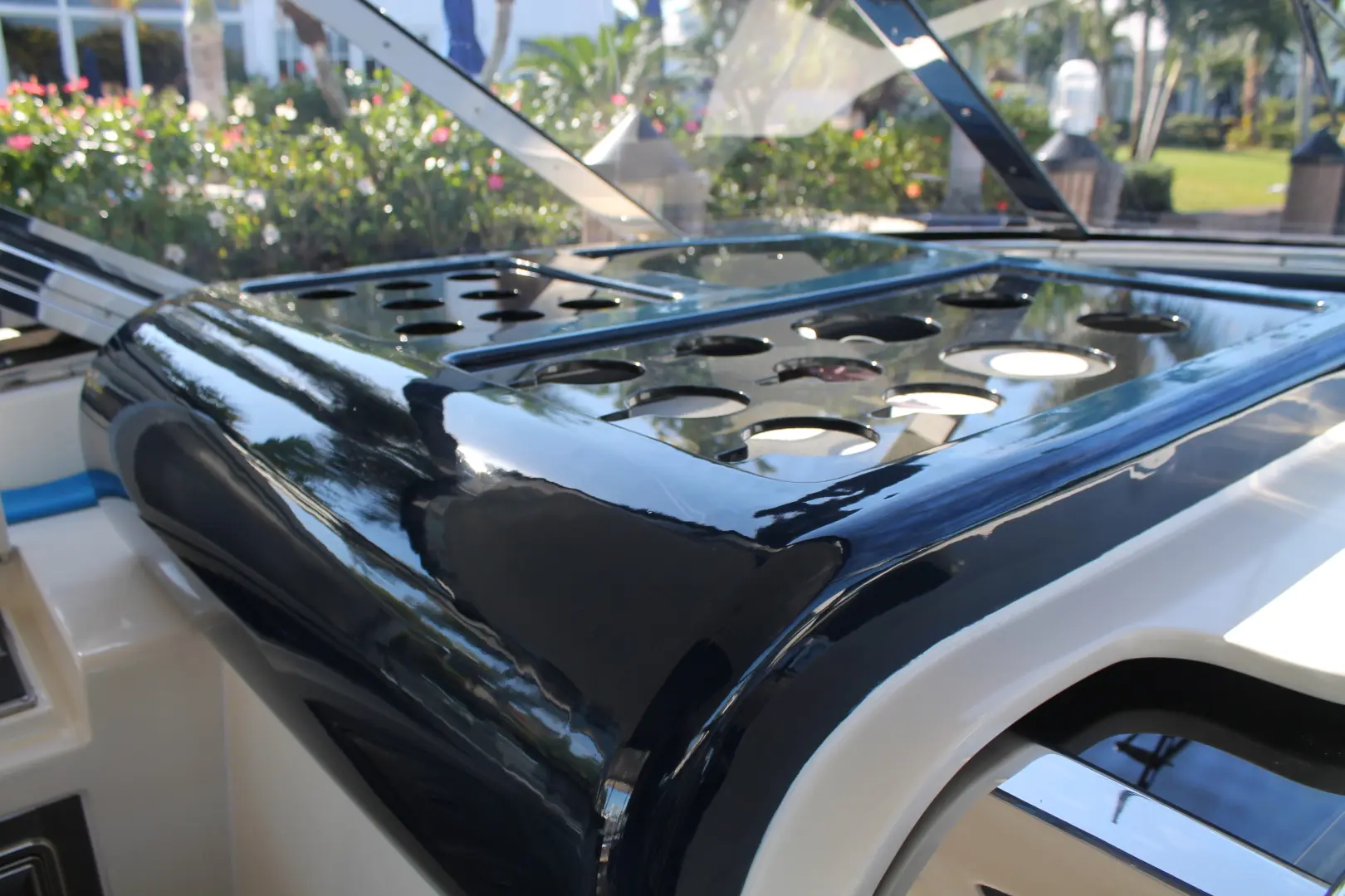 Thumbnail von Baia 74 Magnifica