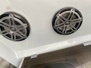 Thumbnail von Prinz Coupe Letz Go