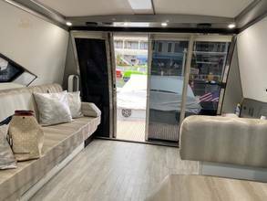 Thumbnail von Prinz Coupe Letz Go