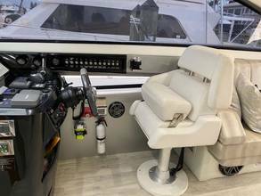 Thumbnail von Prinz Coupe Letz Go