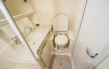 Thumbnail von Sea Ray 540 Sundancer Bettsy