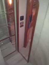 Thumbnail von Azimut 62