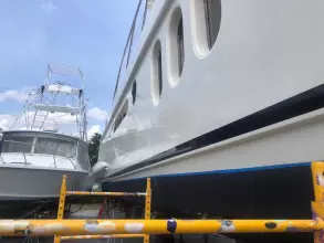 Thumbnail von Azimut 62