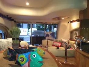 Thumbnail von Azimut 62