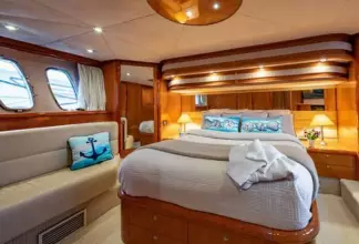 Thumbnail von Sunseeker Manhattan 66