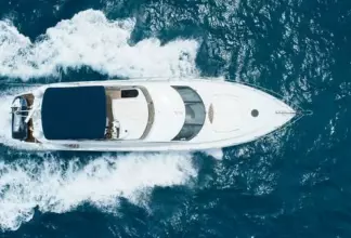 Thumbnail von Sunseeker Manhattan 66