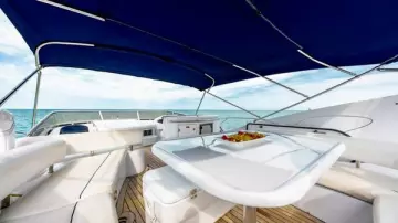 Thumbnail von Sunseeker Manhattan 66