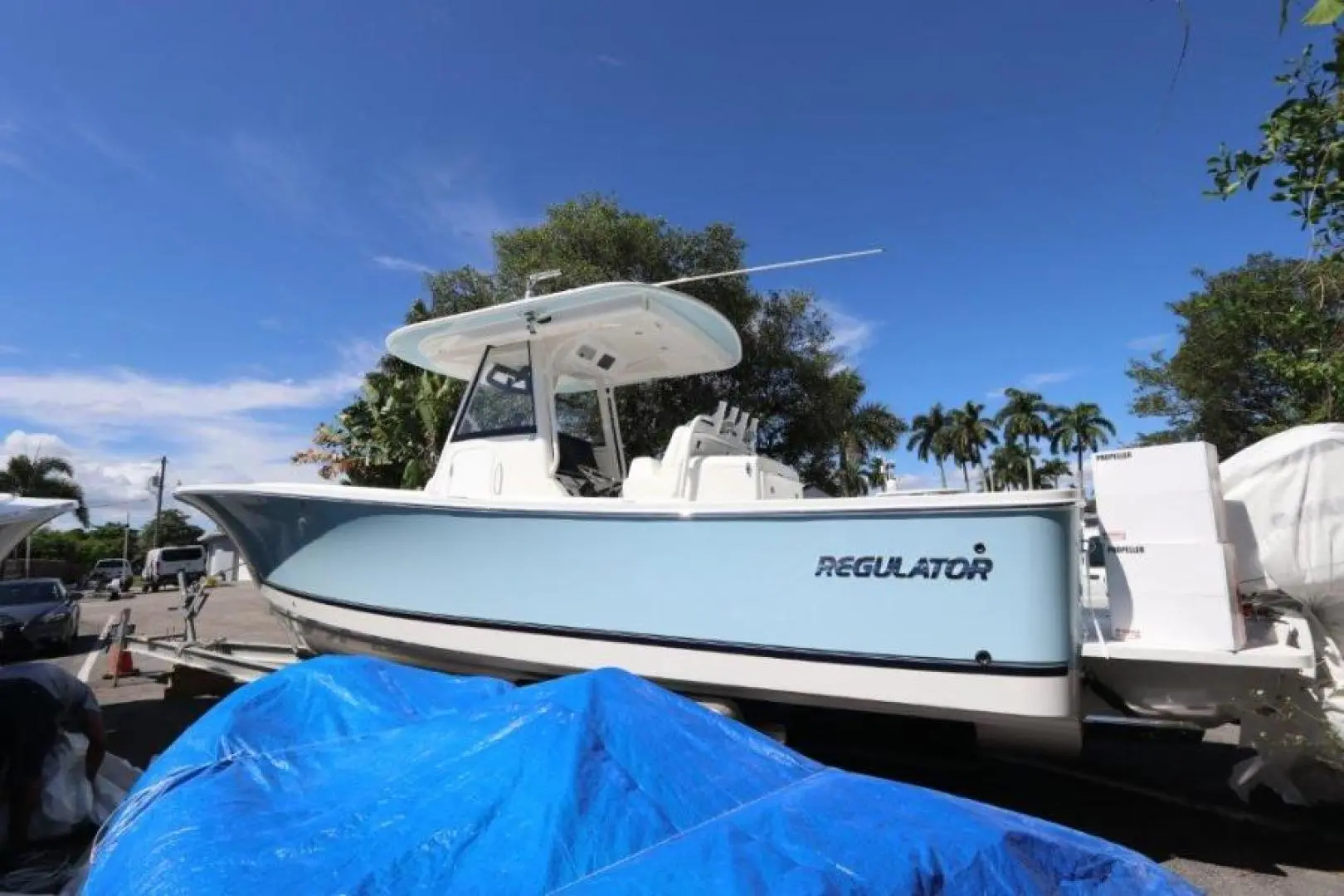 Thumbnail von Regulator 31