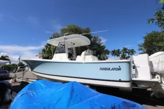 Thumbnail von Regulator 31