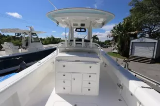 Thumbnail von Regulator 31