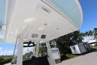 Thumbnail von Regulator 31