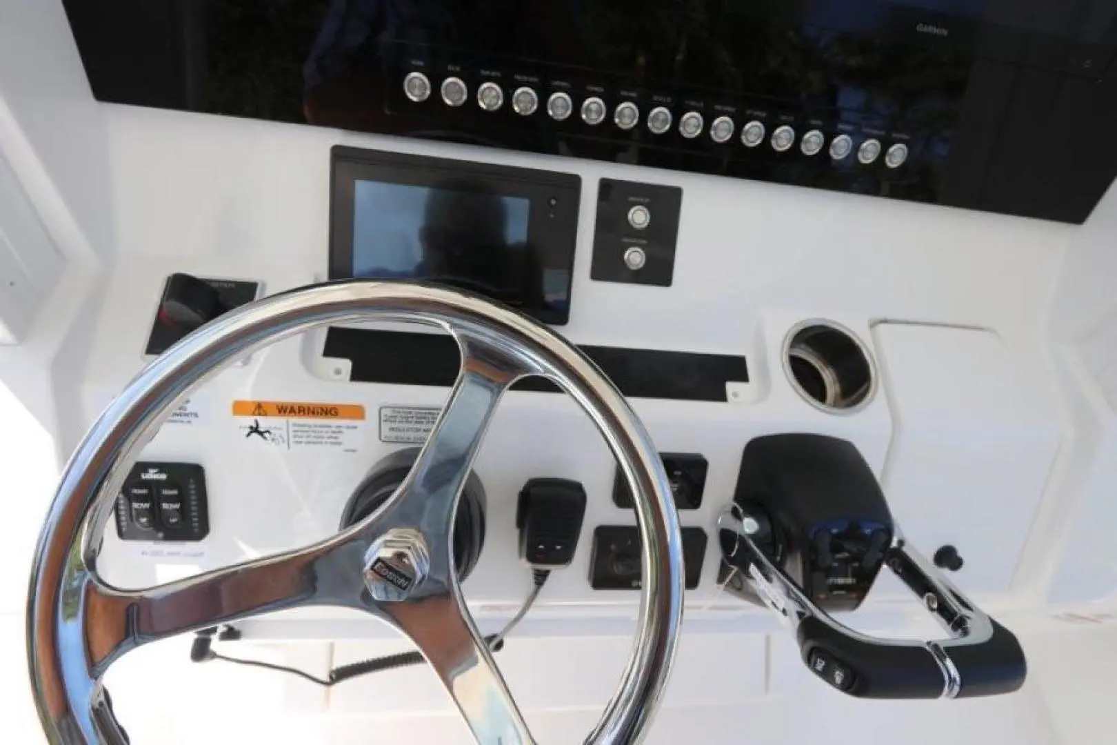 Thumbnail von Regulator 31