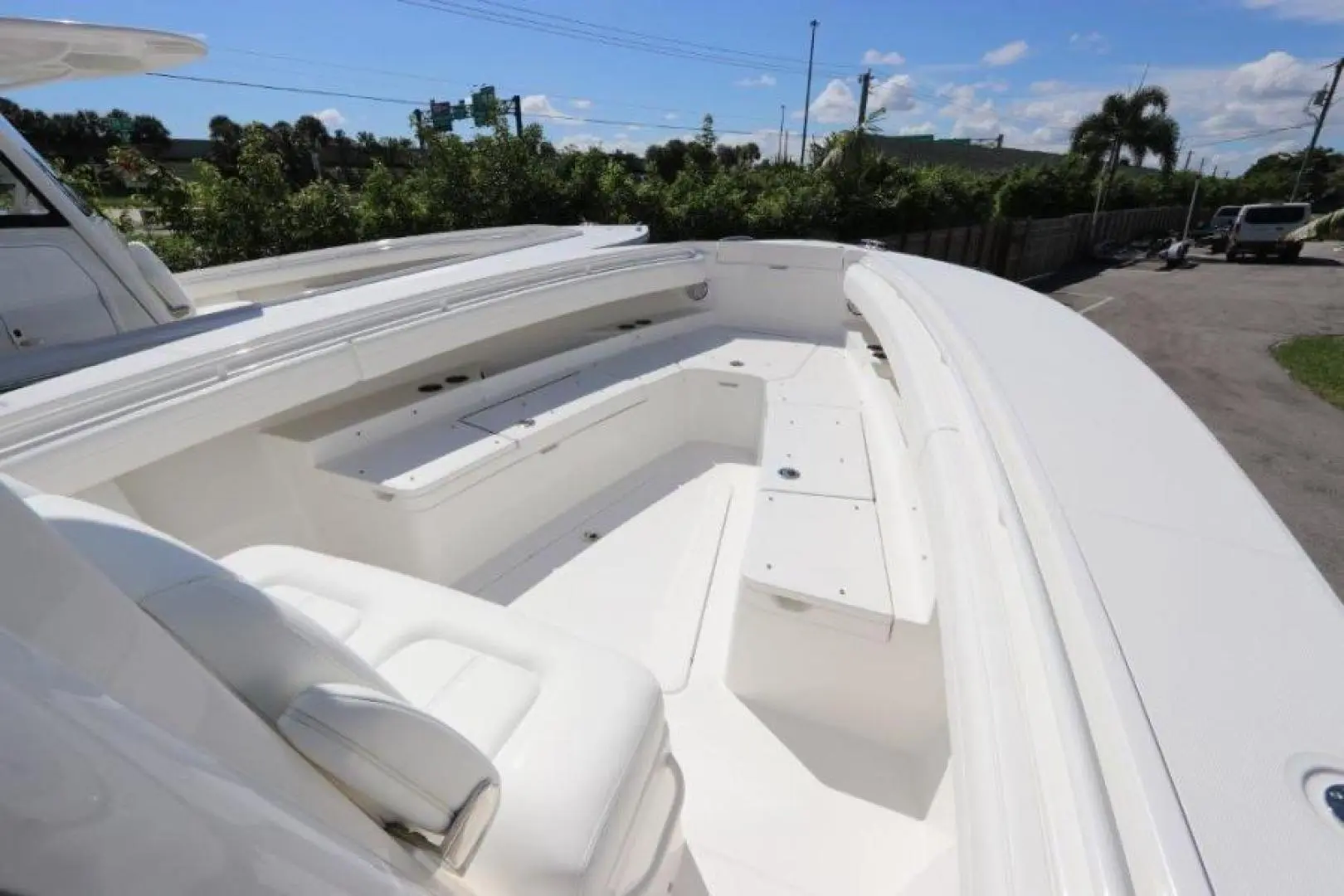 Thumbnail von Regulator 31