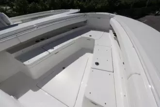 Thumbnail von Regulator 31