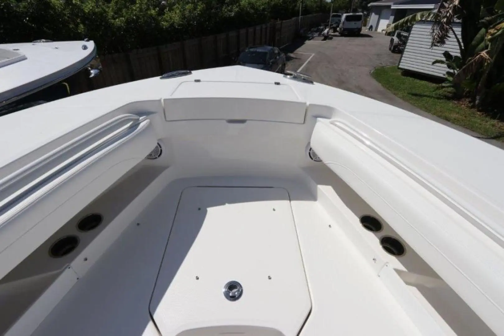 Thumbnail von Regulator 31