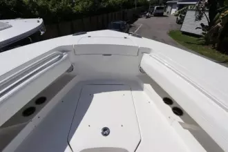 Thumbnail von Regulator 31