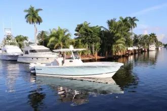 Thumbnail von Regulator 31