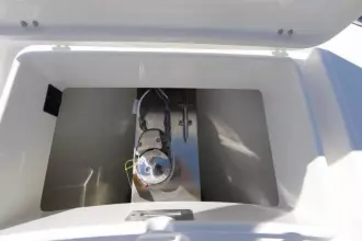 Thumbnail von Regulator 31