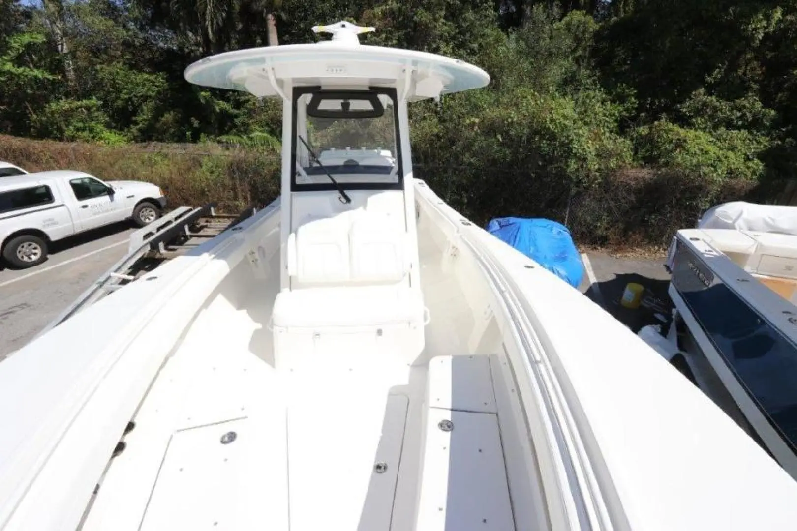 Thumbnail von Regulator 31