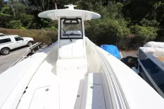 Thumbnail von Regulator 31