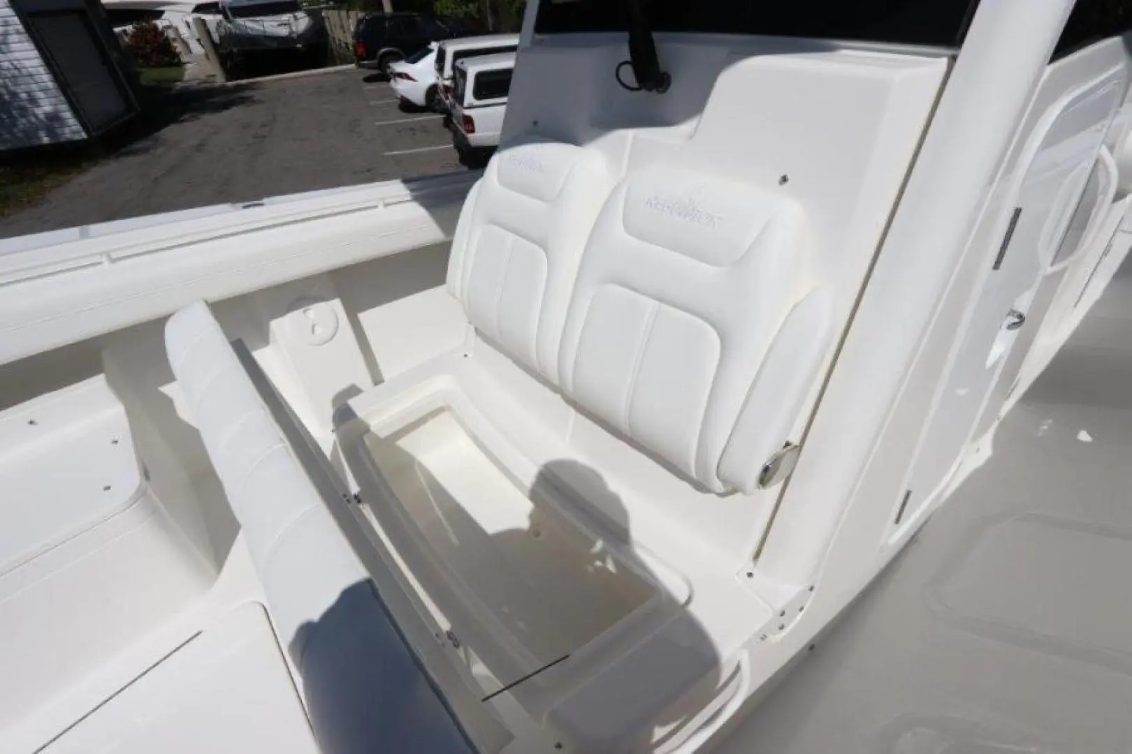 Thumbnail von Regulator 31